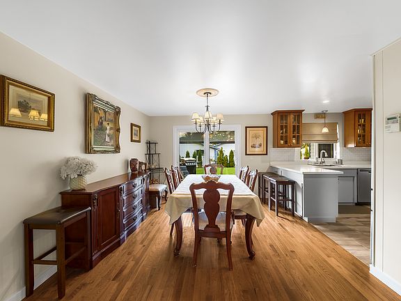 Joe_Maxwell9801-3_04102023