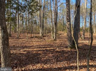 6427 Courthouse Rd, Spotsylvania, VA 22551