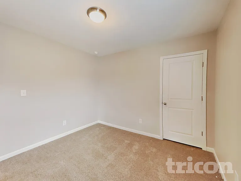 803 Springtooth Dr — Photo 9