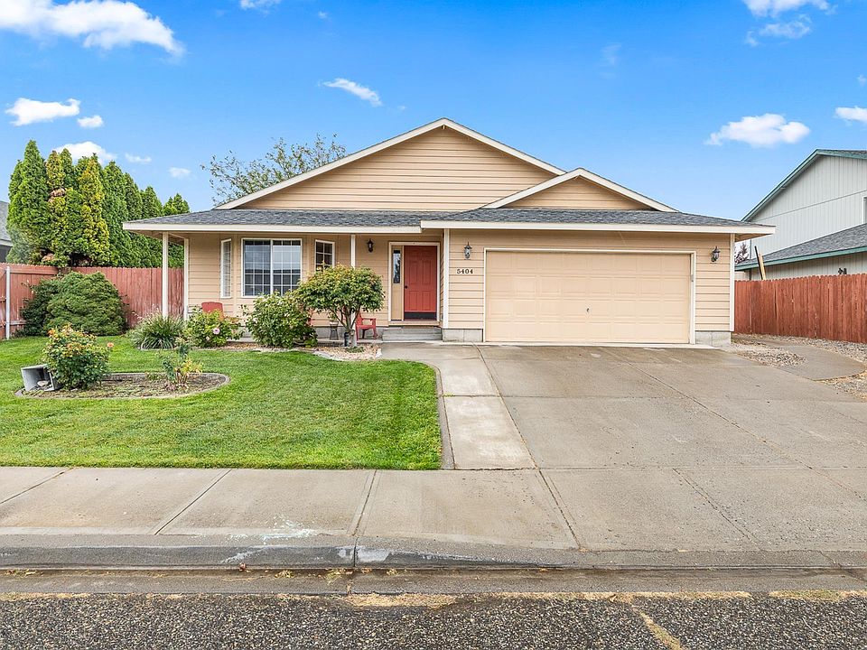 1st image of 5404 Hornby Ln