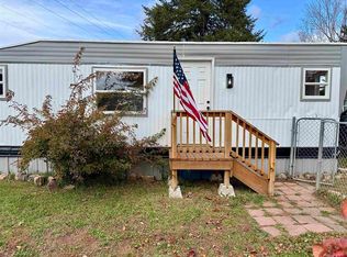 32222 N US HWY 550 #51, Durango, CO 81301