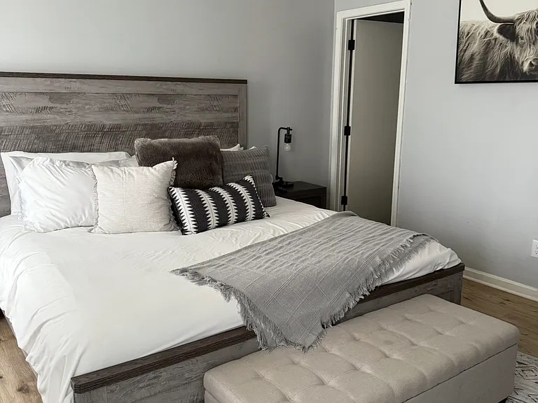 1013 Clerkenwell Rd — Photo 18