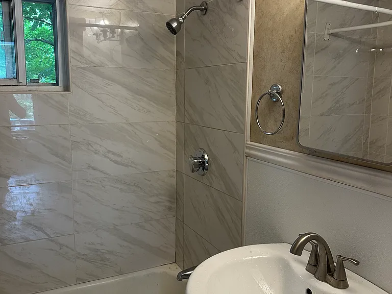 14 Cyr St #1 — Photo 3