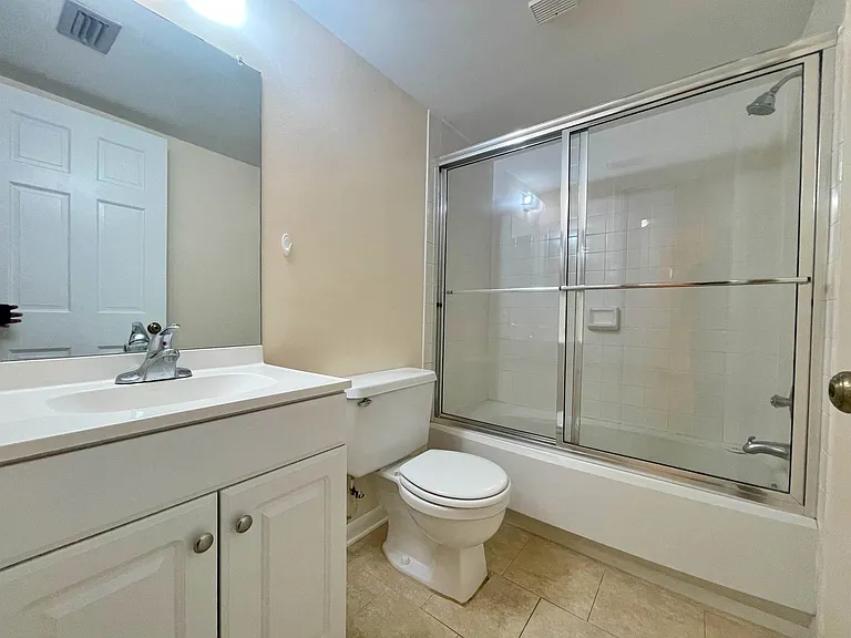 2 Veronese Ct — Photo 20