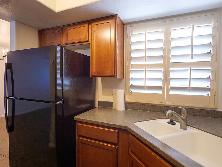 5855 N Kolb Rd #3105 — Photo 8