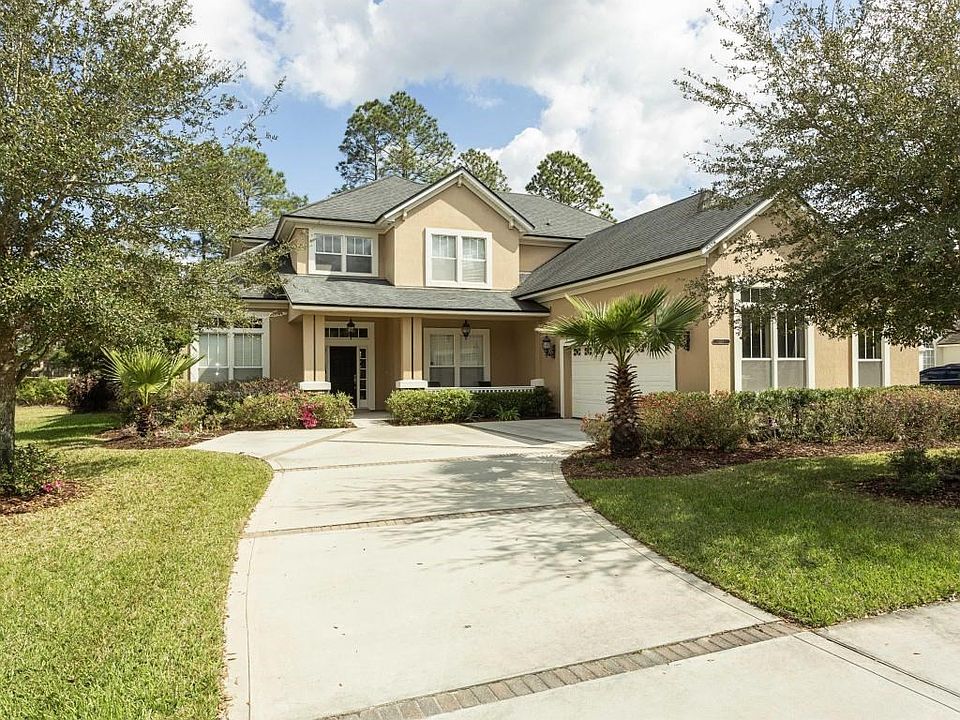 001_Exterior Front