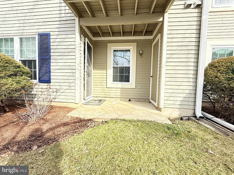 1707 Society Pl — Photo 14