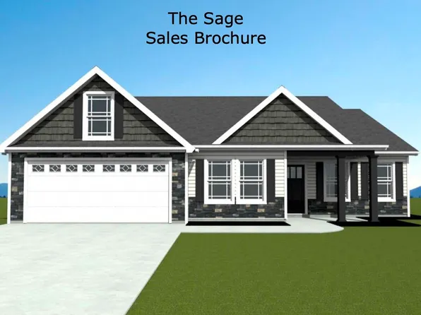 1790 Melvin Hill Rd, Columbus, NC 29722