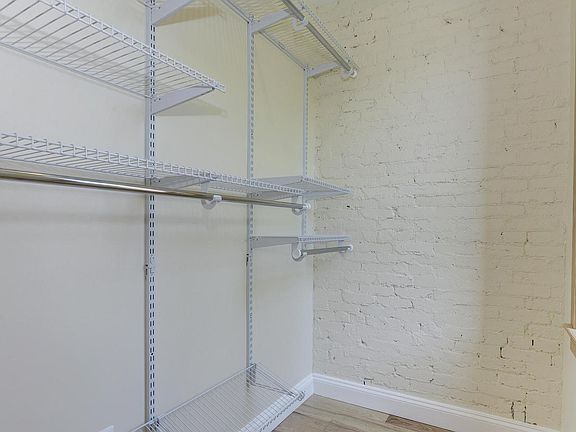 2nd image of 1102 5th St NW #3