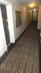 Rented by Metro Garden Realty NYC