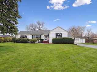 641 South St, Lockport, IL