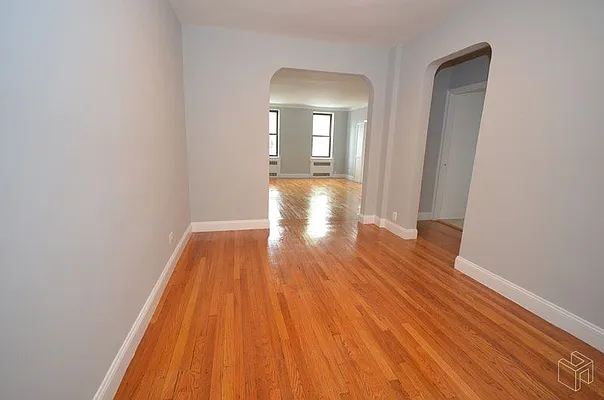 Rented by Halstead Real Estate | media 8