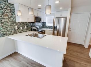 2108 Kings View Cir, Spring Valley, CA 91977