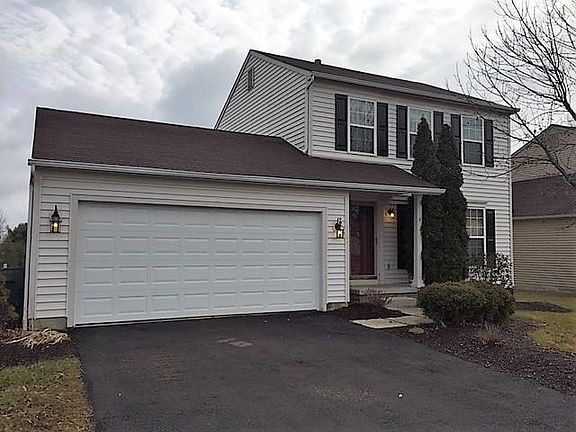 2nd image of 8984 Marchbank Ln