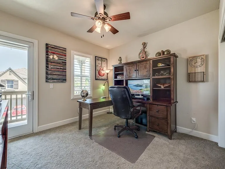 5024 Verona Dr — Photo 11