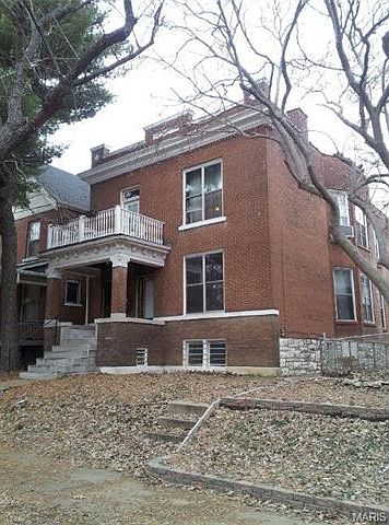 1st image of 4011 Juniata St
