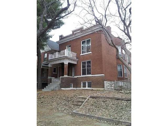 4011 Juniata St photo 1