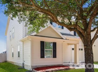 2642 Skyview Shadows Ct, Houston, TX 77047