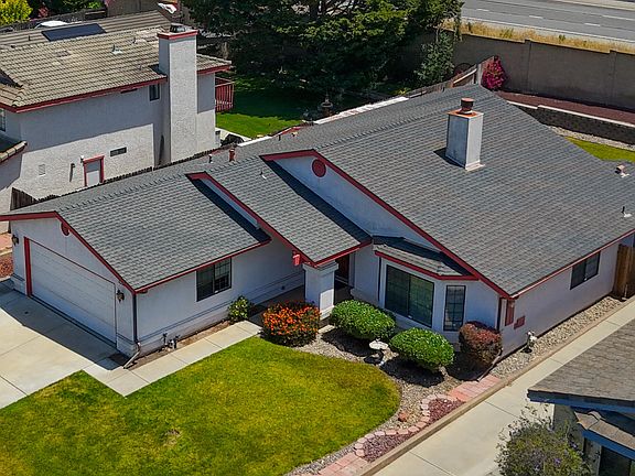 4th image of 3130 Bunfill Dr