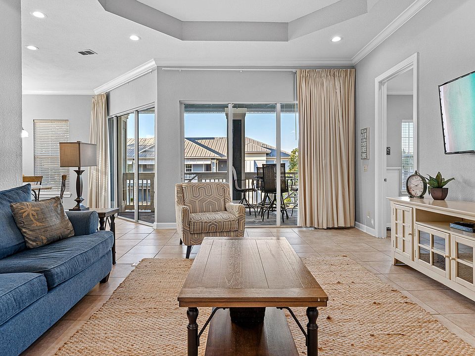 1st image of 2321 Crystal Cove Ln #2321