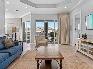 2321 Crystal Cove Ln #2321, Miramar Beach, FL 32550