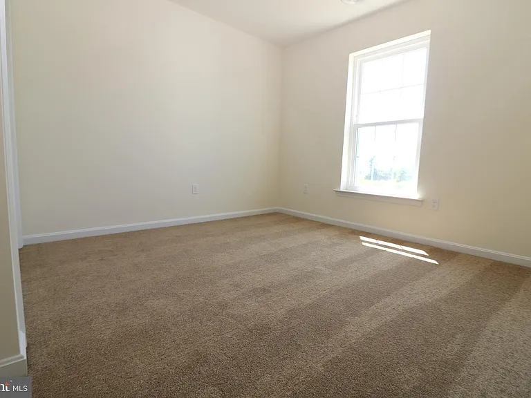 72 Filbert Dr — Photo 24