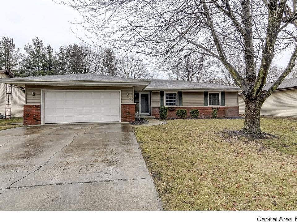 1st image of 88 Cottonwood Dr