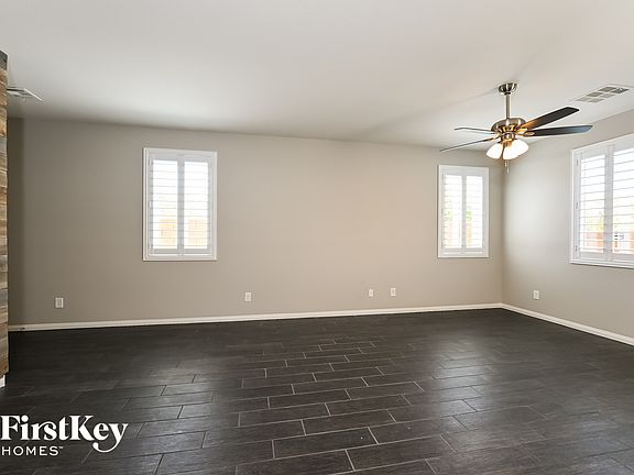 3rd image of 10448 Camp Rock Ct