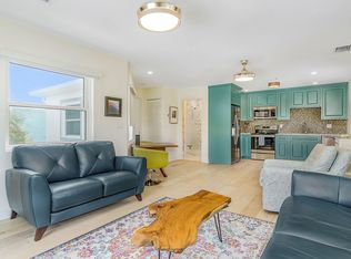117 N Orlando Ave #ID1069189P, Cocoa Beach, FL 32931