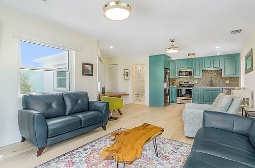 117 N Orlando Ave #ID1069189P Photo 1