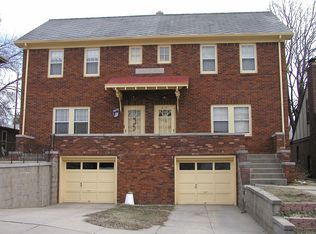 4655 Mayberry St, Omaha, NE 68106