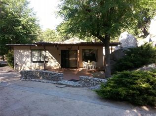 18887 Cryer Dr, Banning, CA 92220