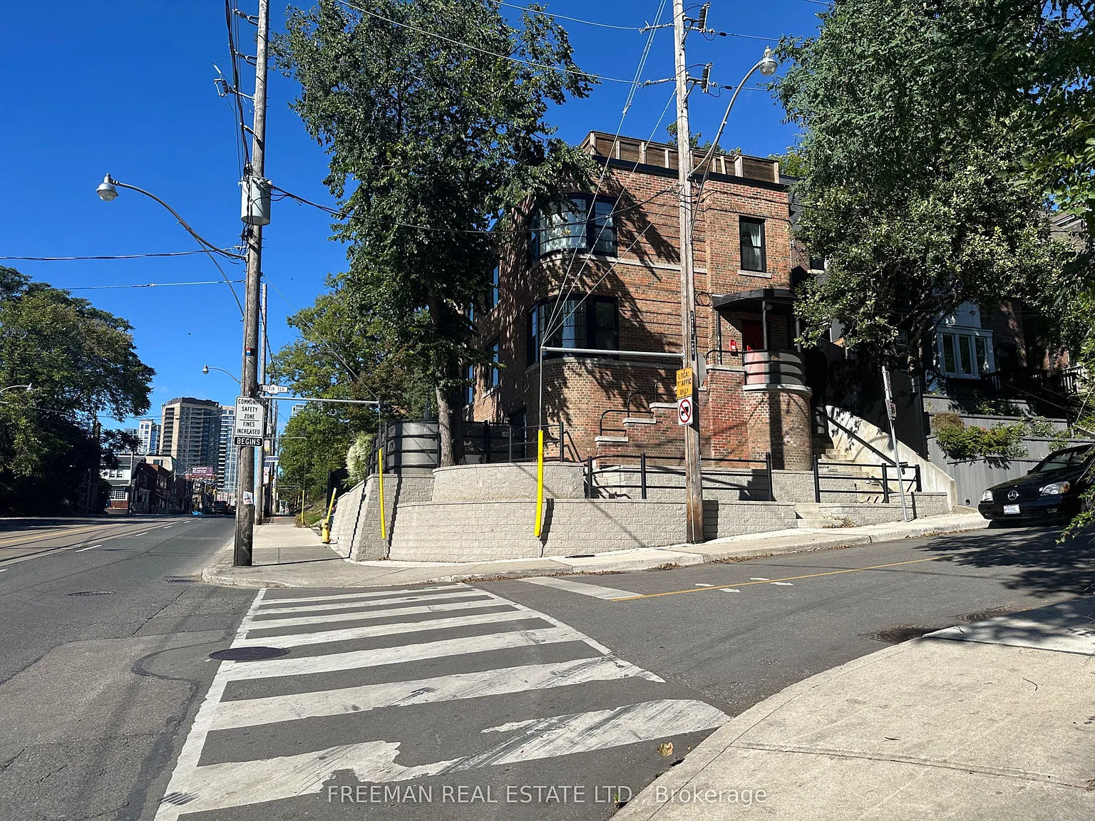 2 bed, $3,300 — Photo 2