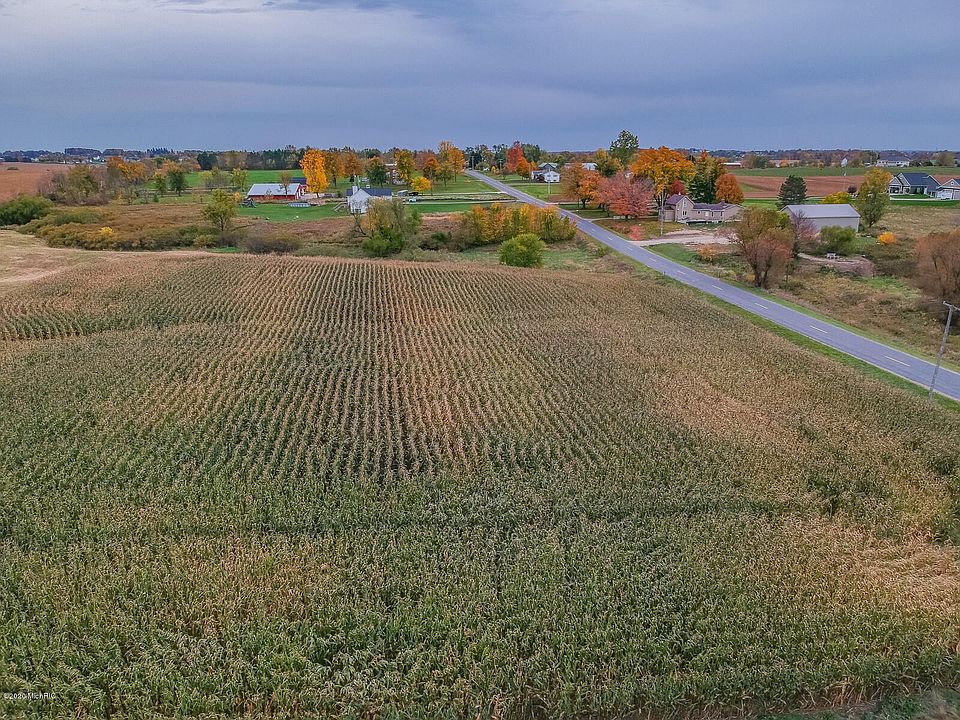 1st image of 3500 40th Ave