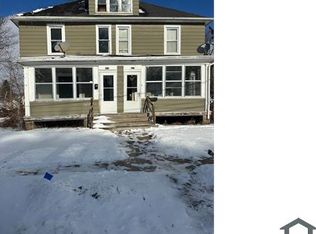 820 E Wyandotte St #822, Freeport, IL 61032