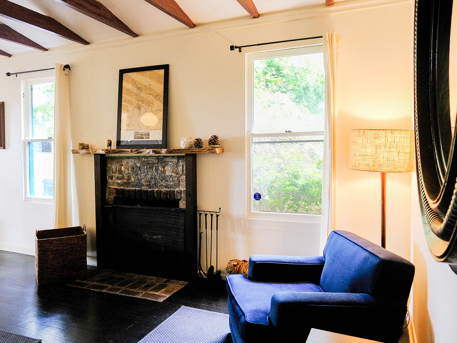 Ridpath Dr, Los Angeles — Photo 3