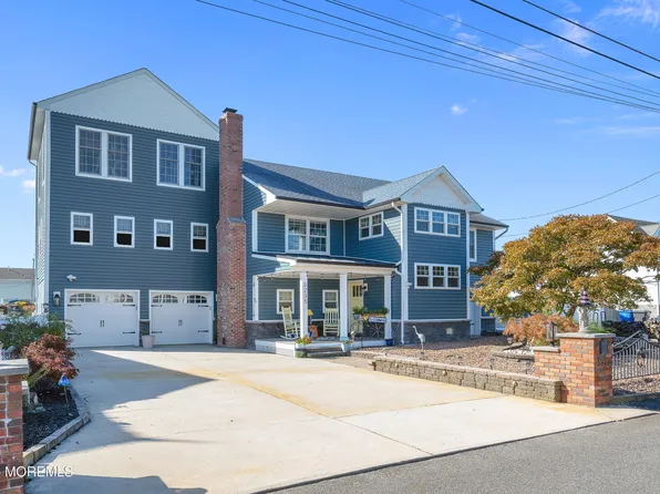 3235 Osborn Terrace, Toms River, NJ 08753