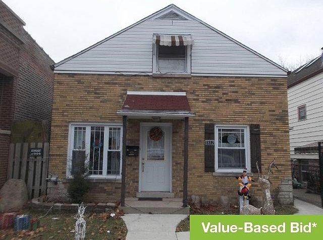 1st image of 1812 S 57th Ave