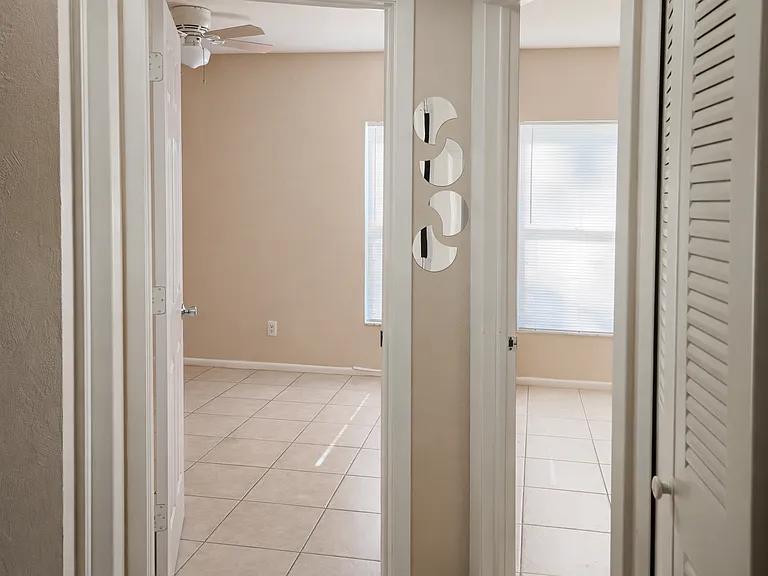 4777-3 Orange Grove Blvd — Photo 7
