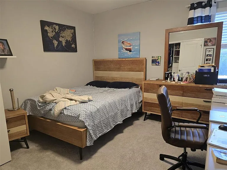 8030 Praise Dr — Photo 16
