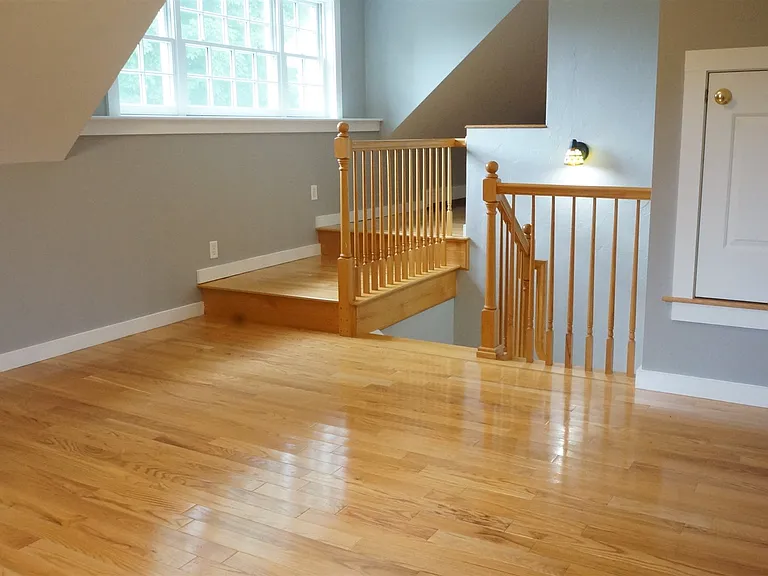 86 Dudley Brook Rd #A — Photo 14