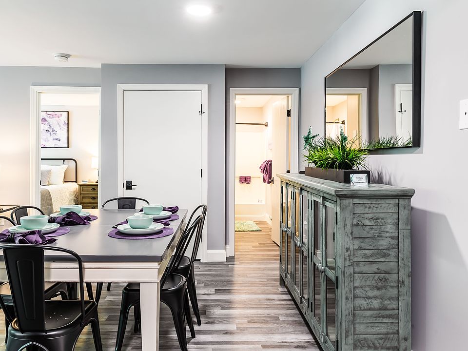 Huntington Exchange Dover Apartment Rentals Dover, NH Zillow