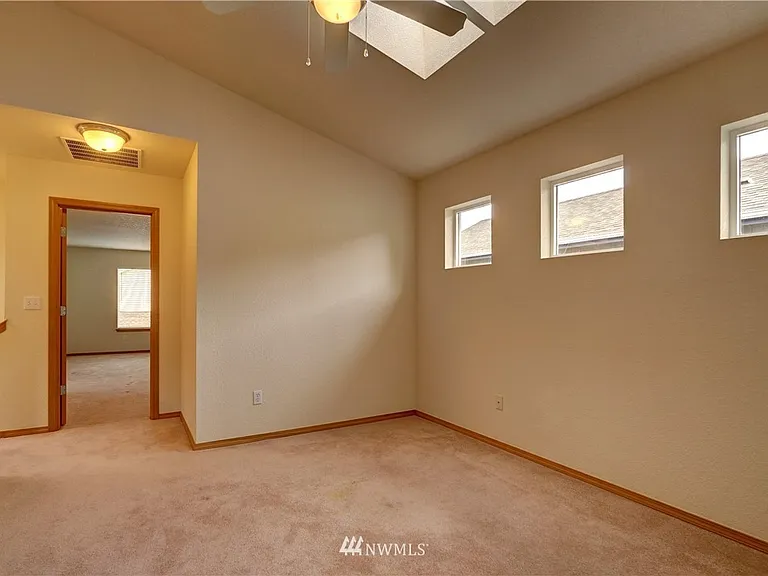 4055 Galena St SE — Photo 21