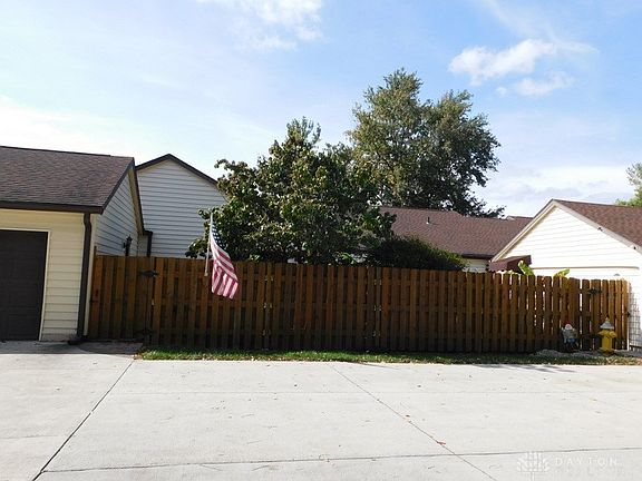 5th image of 6803 Kantwell Ln