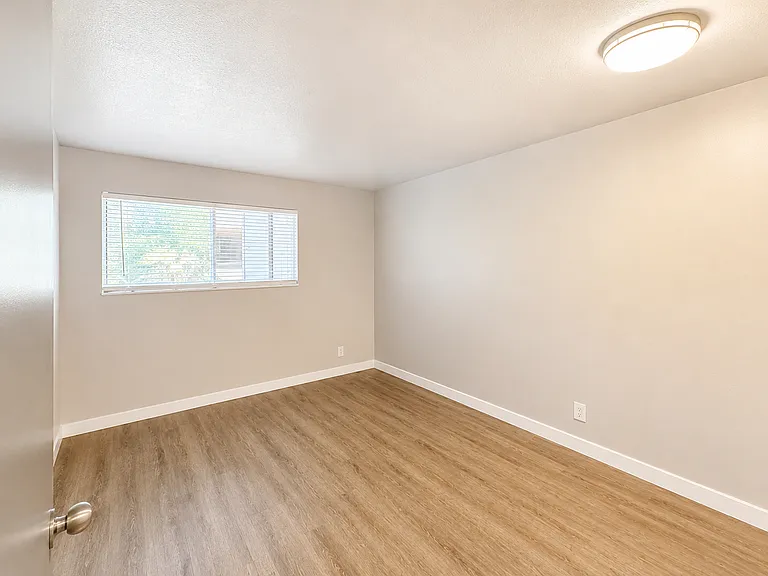 Eastside Apartments LLC — Photo 62