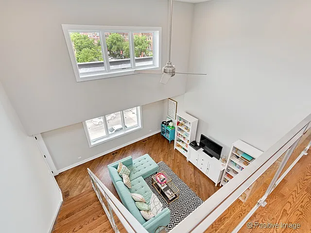 2 bed, 1450 sqft, $4,395 — Photo 3