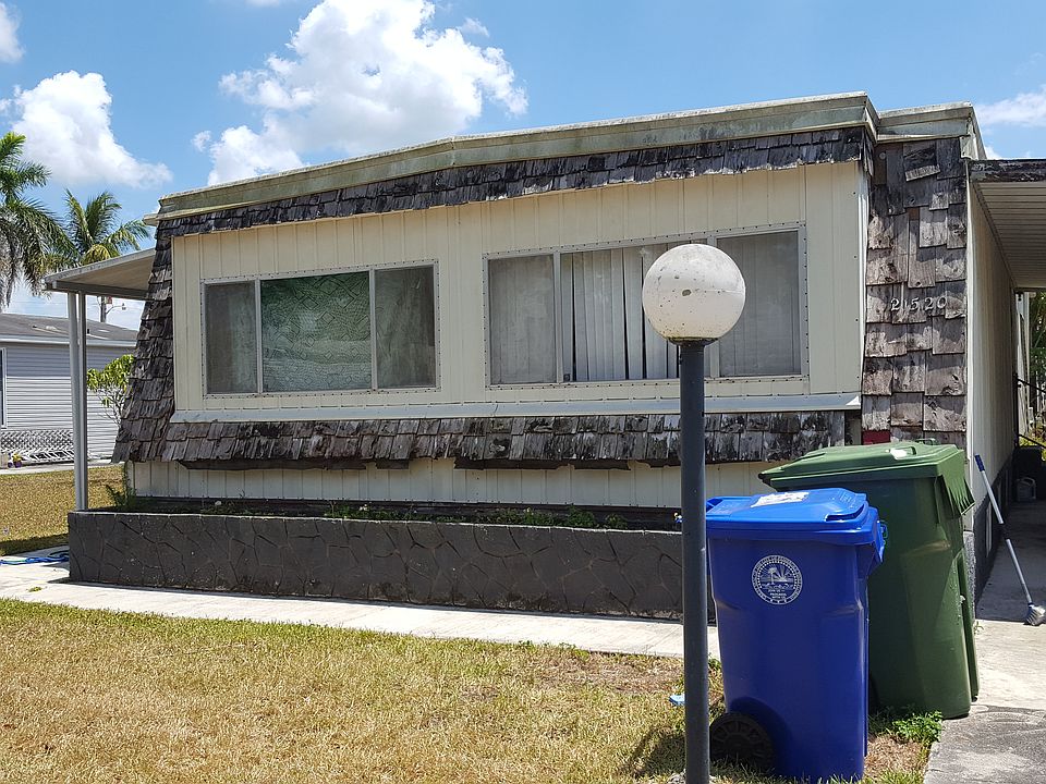 1st image of 21520 NW 8th Ct