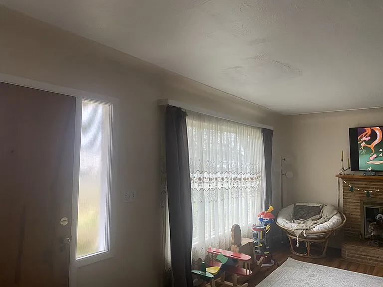 4273 Munkers St SE — Photo 5