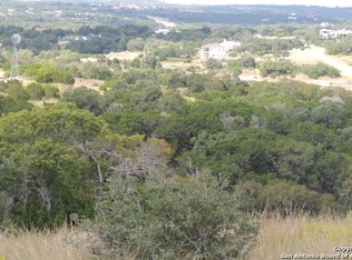 1071 Star Rdg, Spring Branch, TX 78070