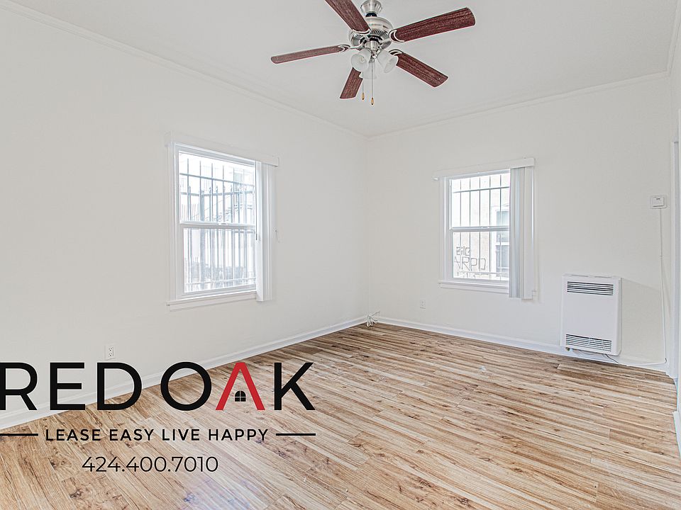 1st image of 420 N Coronado St APT 112